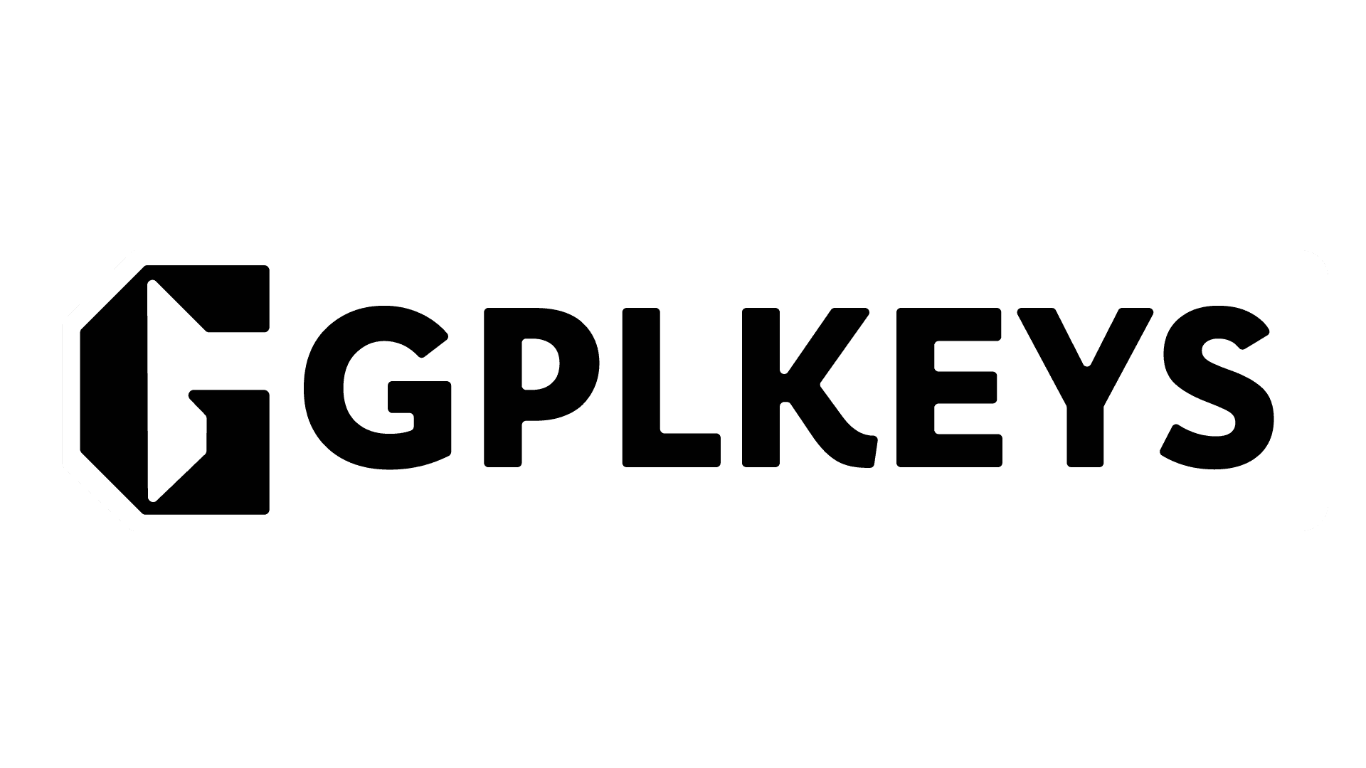 GPLKeys